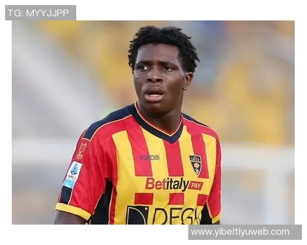 AC米兰未考虑41岁中卫弟媳冬窗回归的可能性