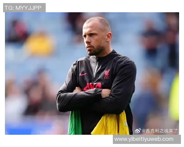 阿贾克斯总监支持海廷加称执教初期成绩并非唯一标准