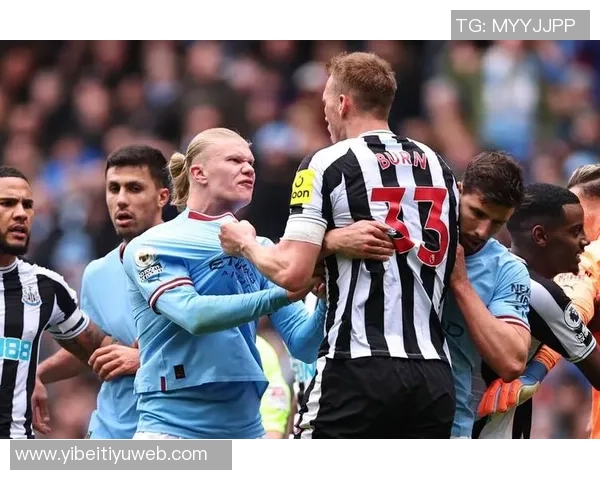 切尔西队史英超最佳助攻揭晓法布雷加斯助攻许尔勒荣膺殊荣