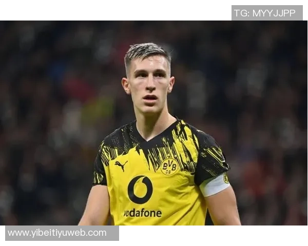 多特球员身价波动分析施洛特贝克上涨吉拉西与小贝林厄姆下跌情况解读