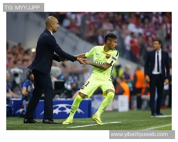 恩里克执教巴黎81场联赛攻入200球领先法甲其他球队41球