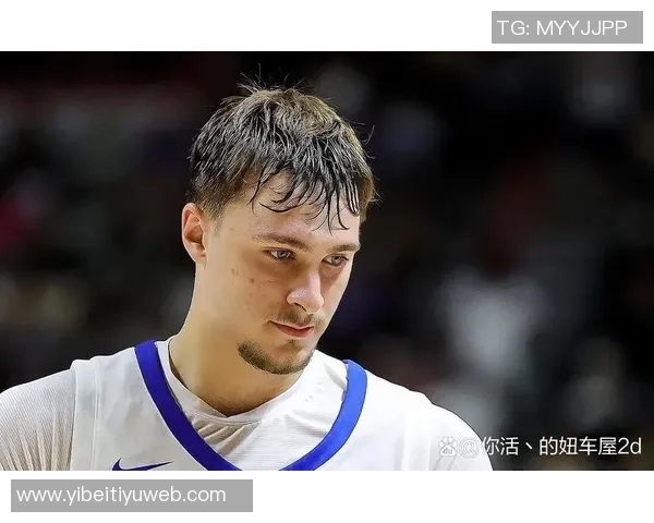 弗拉格首发控卫表现低迷全场仅得3分多次失良机令人失望