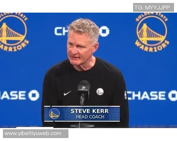 科尔赞追梦打法可控自信期待他继续保持出色表现