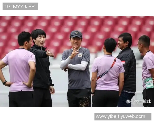 蔚山现代主帅申台龙上任仅65天即遭解职球队战绩不佳引发关注