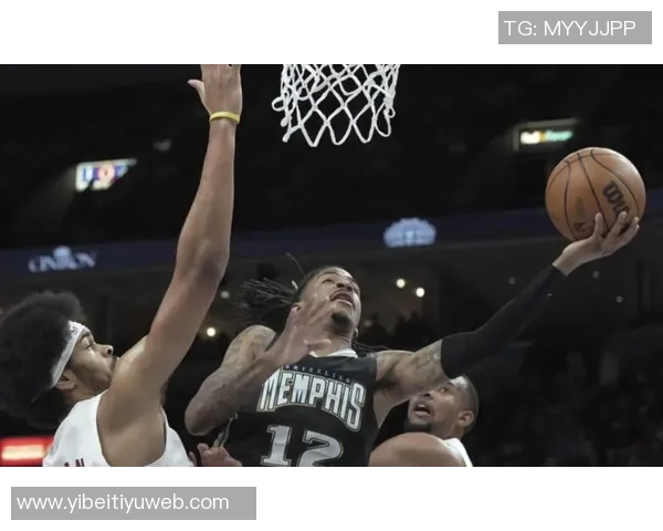 绝杀时刻狄龙赞吉莱斯皮心态坚韧无畏大场面展现强大内心力量