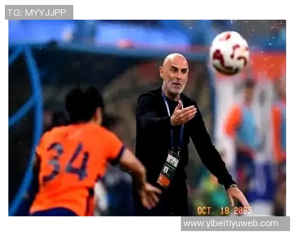 苏格兰媒体报道穆斯卡特与流浪者达成执教协议海港将获千万赔偿金