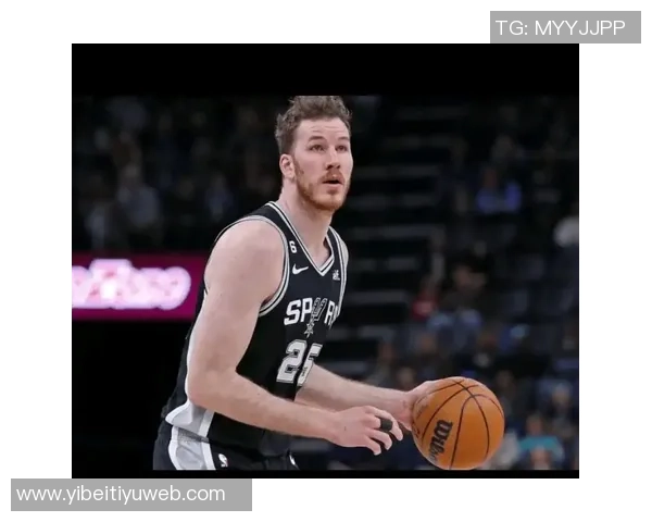 猛龙五虎薪资飙升长留莺歌和珀尔特尔能否带队冲击更高荣誉