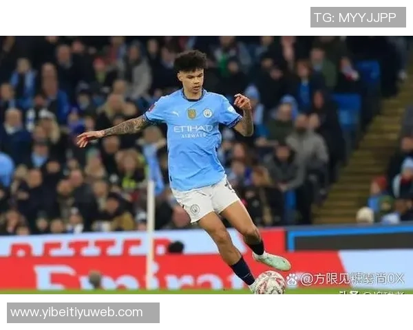 内内赛后总结梅州积极表现我们成功把握得分机会展现实力