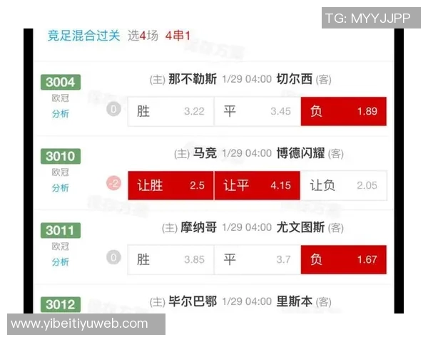 曼联热刺争抢科隆19岁边锋马拉转会费或超3000万欧元