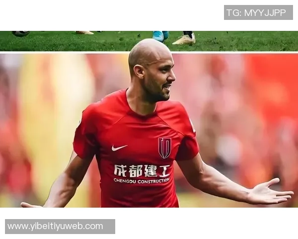 大连英博未接触林加德李昂加盟已成定局