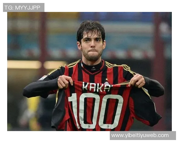 米体分析巴特萨基状态回暖埃斯图皮尼安重返米兰首发存疑