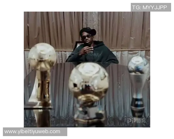 登贝莱荣获金球奖归乡庆祝引发家乡热烈反响