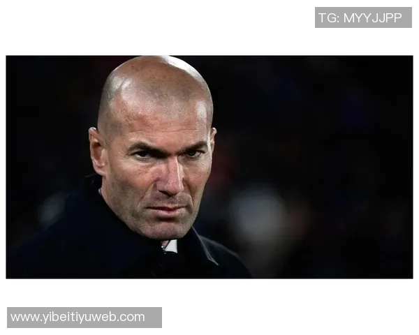 西乙联赛即将上演齐达内德比两位传奇球员首发成疑