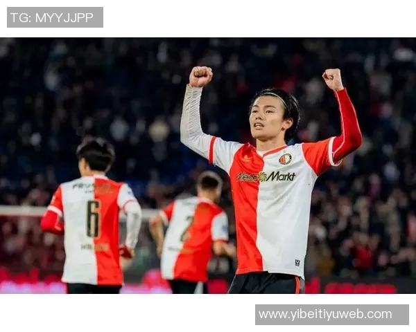 上周欧洲赛场日本球员精彩表现南野拓实破门上田绮世领跑射手榜