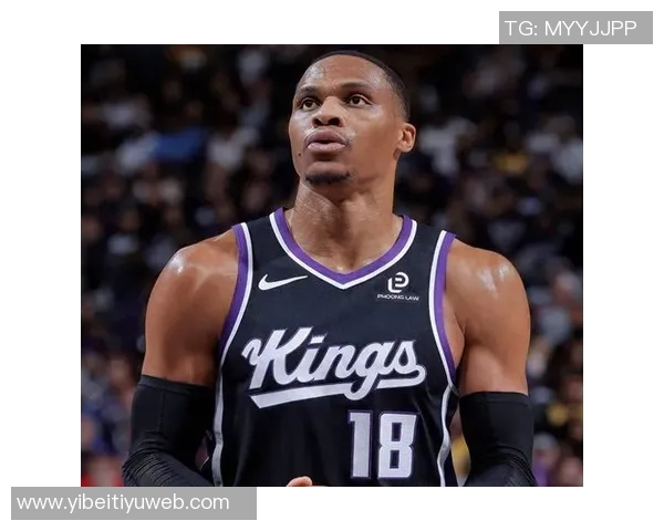 威少创造历史成就生涯第200次三双独占NBA纪录引发热议