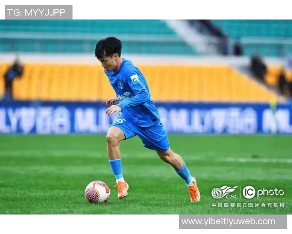 国安热身赛胜南通支云新援茹子楠贾非凡首发表现抢眼