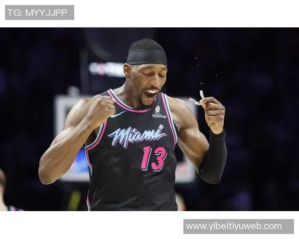 小托马斯分析阿德巴约三分球进步适应潮流改变比赛格局