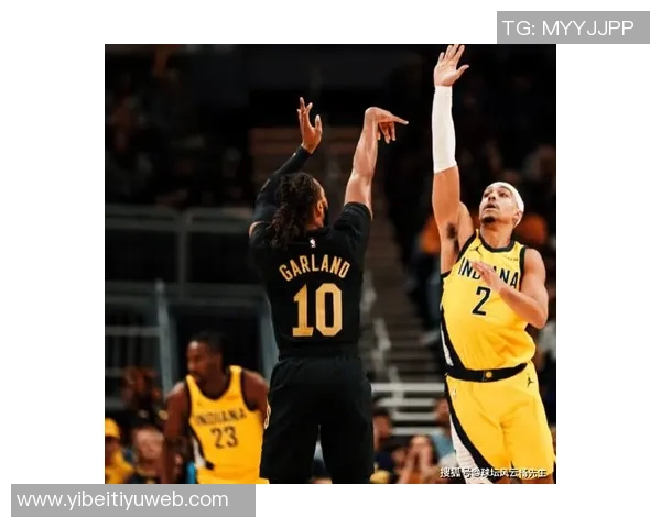 加兰半场表现出色12投5中贡献11分3助攻且零失误状态在线