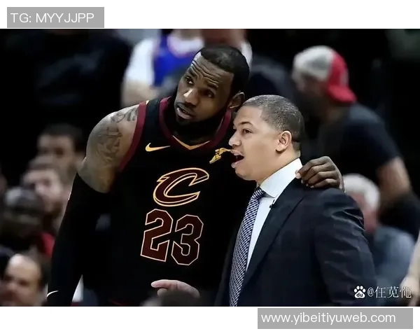 卢指导谈战绩与提升目标强调复盘录像助力球队细节进步