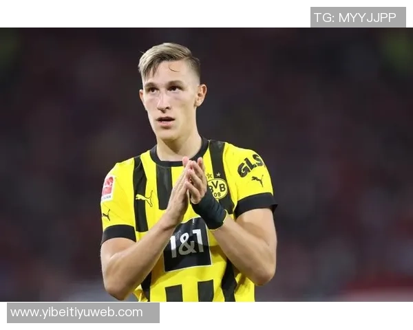 德天空报道施洛特贝克脚部受伤缺席德国队训练或将错过对阵卢森堡比赛