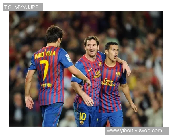 巴萨推进诺坎普改建计划或将提升观众容量至六万二千人