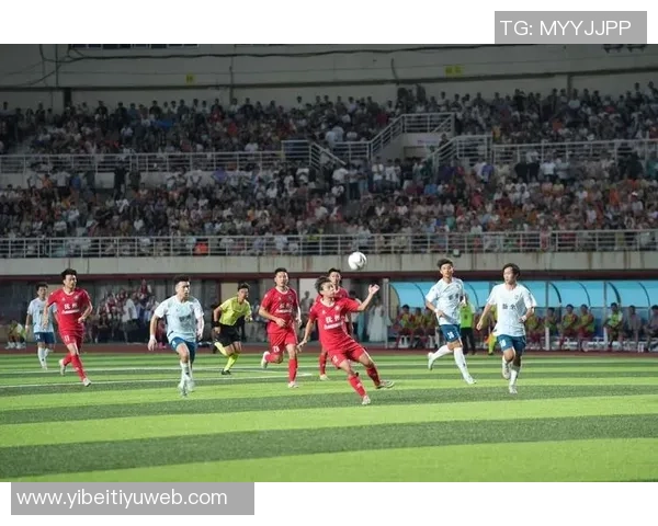 点球大战三轮决胜宜春总比分五比二淘汰抚州晋级赣超决赛对阵赣州