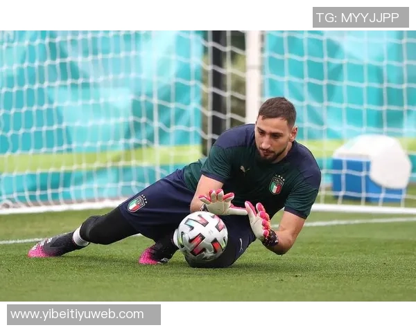 维卡里奥盛赞多纳鲁马实力强大确信意大利必能晋级世界杯