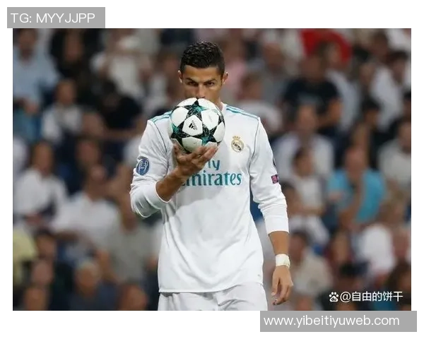 开赛7场贡献8球21岁皇马青训新星能否成为梅西接班人