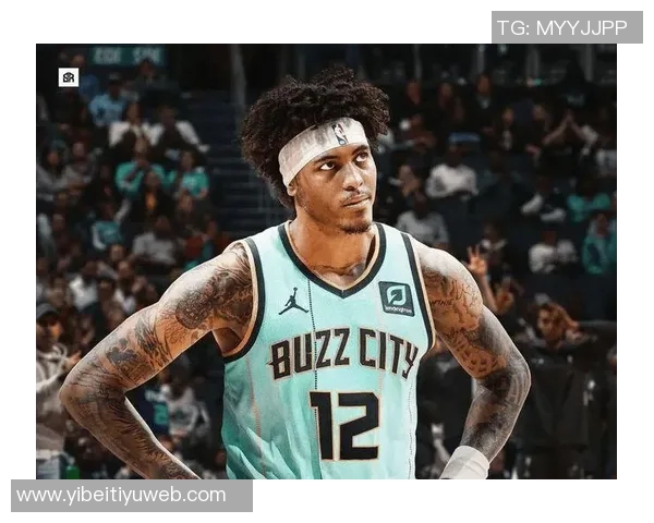 拼尽全力的杰明展现实力末节关键三分助球队逆转胜利