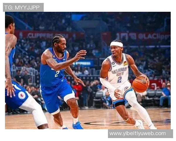 明日快船客场挑战76人ESPN胜率预测快船仅366