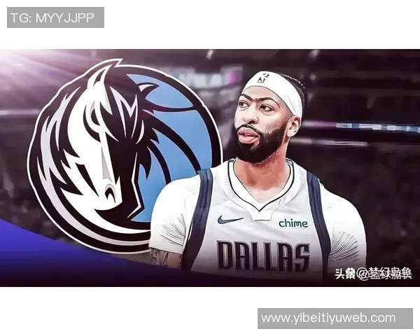 浓眉寄语弗拉格希望他放松心态未来将由他承担重任