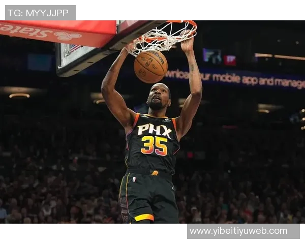 杜兰特轻松砍下24分8助攻创赛季新高展现全能表现