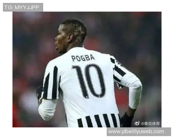 加蒂成功接受右膝内侧半月板手术恢复在即期待重返赛场