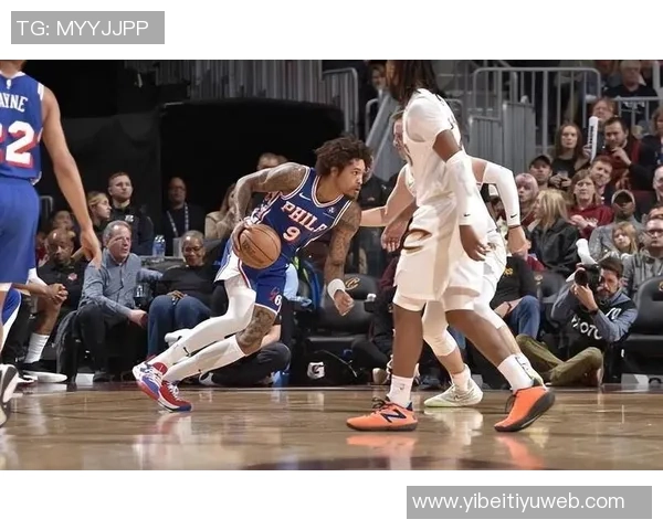 76人对决骑士首发阵容揭晓马克西乔治恩比德携手出战米切尔领衔骑士