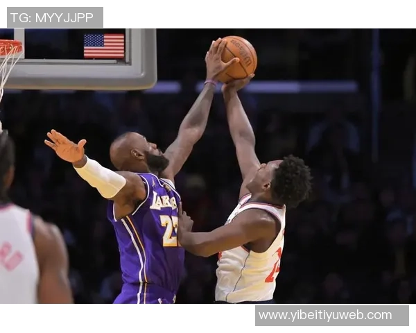 关键时刻莫布里展现实力16投7中三分命中率高达50贡献22分13篮板4助攻4盖帽