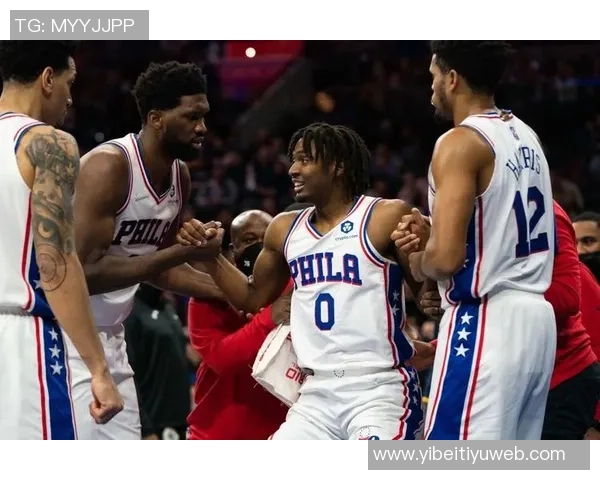 各节得分排行榜揭晓马克西末节表现惊艳三球领跑第一节