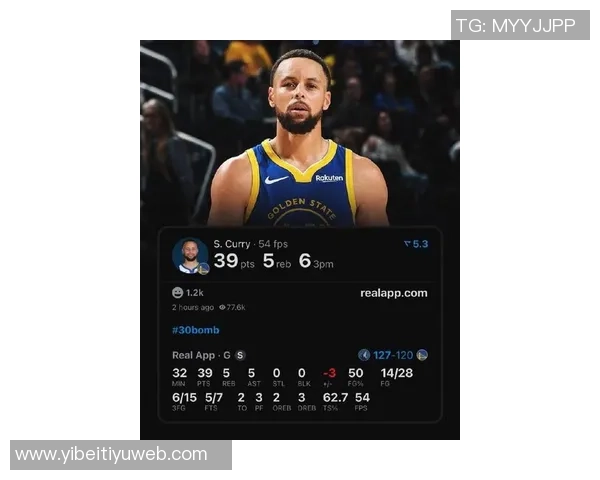 库里第三节表现出色但下场后勇士陷入得分荒球队失去节奏 库里第三节表现出色但下场后勇士陷入得分荒球队失去节奏