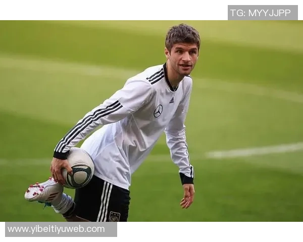 托万重披法国战袍感到无比自豪曾一度考虑退役而非回归国家队