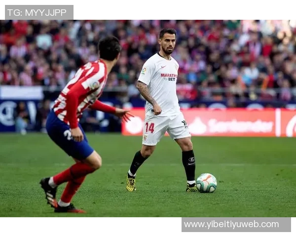 萨默尔直言理念不足以支撑成功足球纳帅应避免频繁刺激以求稳定球队 萨默尔直言理念不足以支撑成功足球纳帅应避免频繁刺激以求稳定球队