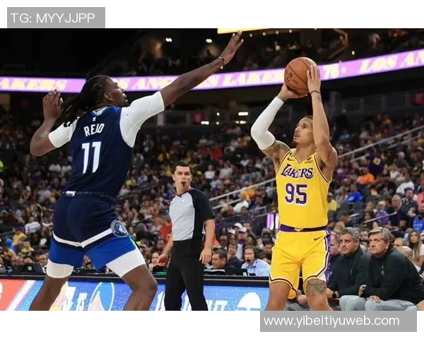 雷迪克回顾季后赛遗憾对决森林狼称球队拼搏精神值得肯定