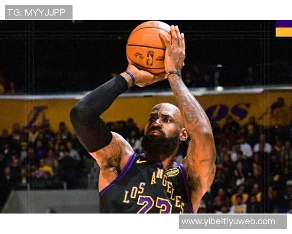 詹姆斯即将做出重大决定是退役还是另有隐情引发热议