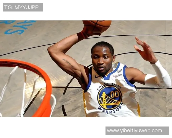 大将军强调勇士需明确第二得分点库明加与巴迪需挺身而出