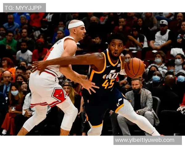 小蜜蜂主帅称卫冕冠军遭遇四连败是硬仗注定成就非凡之夜 小蜜蜂主帅称卫冕冠军遭遇四连败是硬仗注定成就非凡之夜