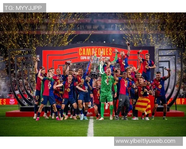 德科分析巴萨表现若佳可不必引援保持现有阵容稳定 德科分析巴萨表现若佳可不必引援保持现有阵容稳定