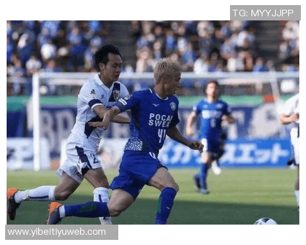 町田逆袭海港实现亚冠首胜日媒称其战胜中国冠军引发关注 町田逆袭海港实现亚冠首胜日媒称其战胜中国冠军引发关注