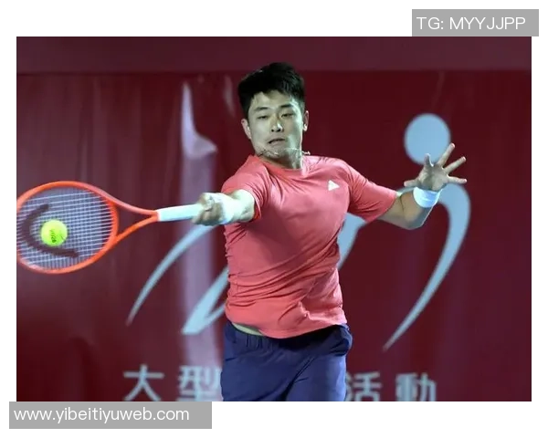 网球明星吴易昺现场助阵浙江队对决泰山队分享赵博精彩扑点瞬间 网球明星吴易昺现场助阵浙江队对决泰山队分享赵博精彩扑点瞬间
