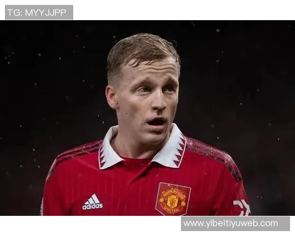 若昂马里奥若不获斯帕莱蒂重用将主动申请转会离队 若昂马里奥若不获斯帕莱蒂重用将主动申请转会离队